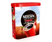 Nescafe Original Instant Coffee 